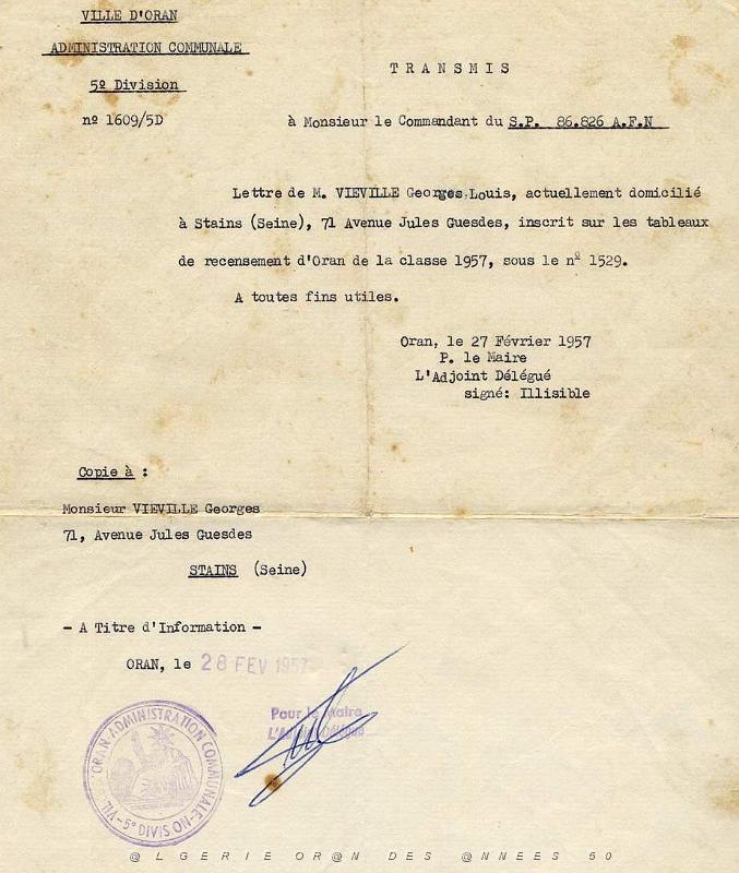 Oran documents divers 931.jpg
